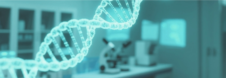 司法亲子鉴定全攻略：费用多少？流程怎么走？